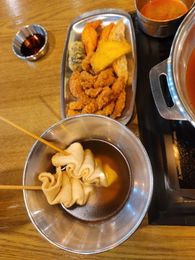 두끼인천검단점 이미지