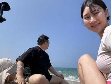 혜니네일 이미지
