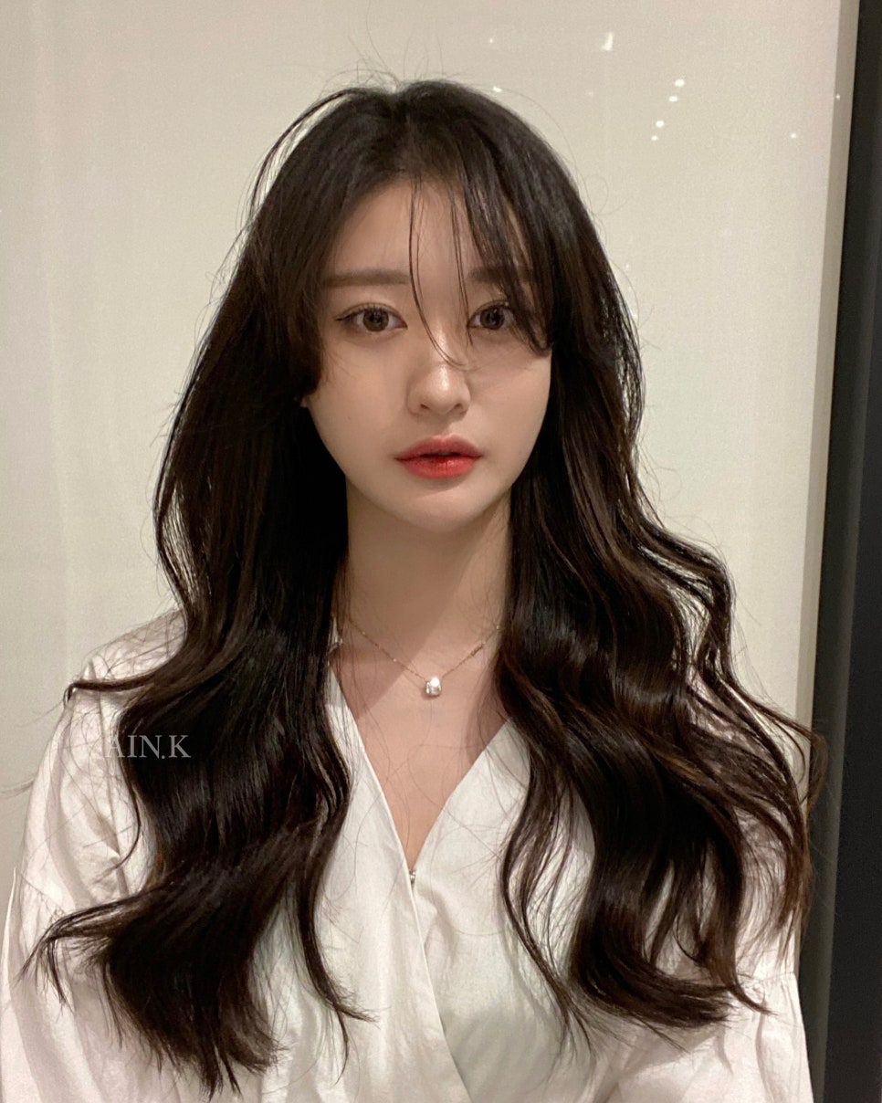 세진미용실 이미지