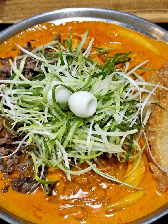 청년다방전주객사점 이미지