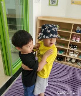 삼남매ZIP 이미지