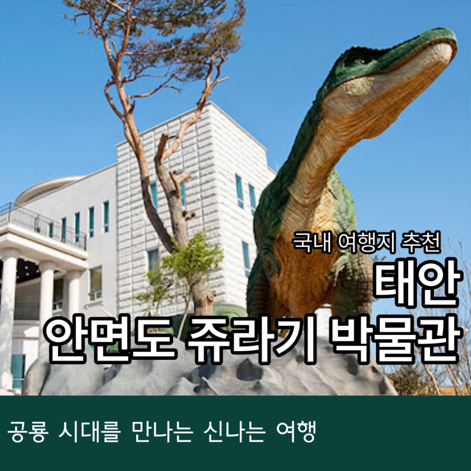 쥬라기체험 이미지