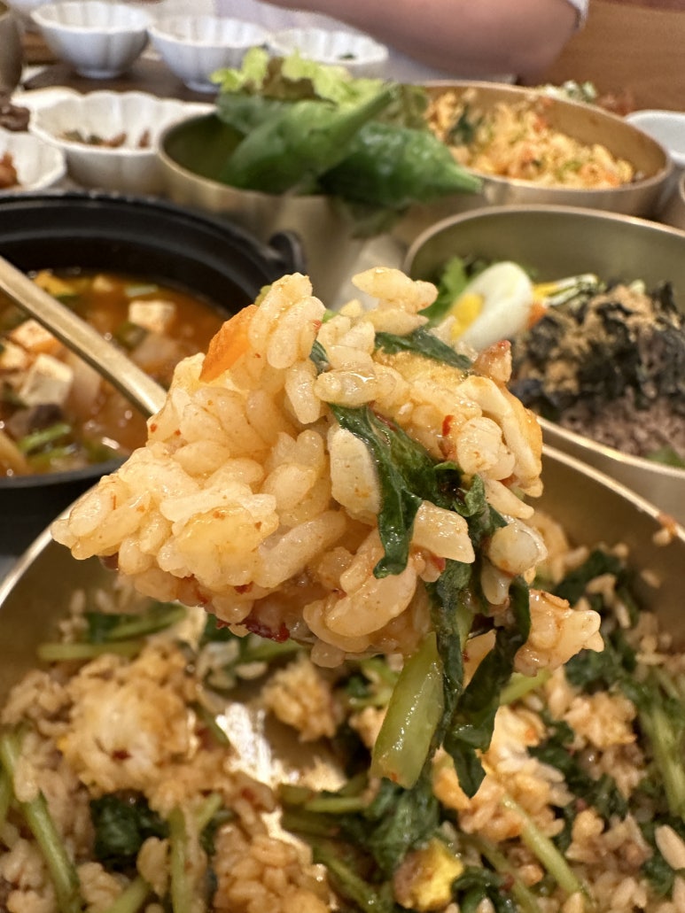 정여사식당 이미지