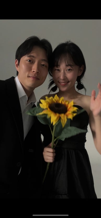 미음미음스튜디오 이미지