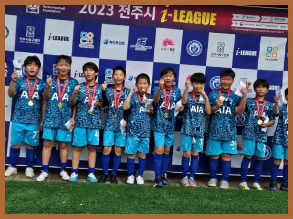 포커스실내풋살장 이미지