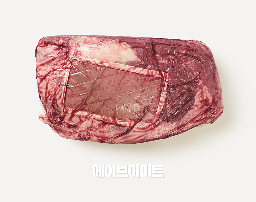 (주)에이브이프라임 이미지