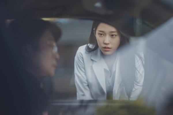 모모세탁소 이미지
