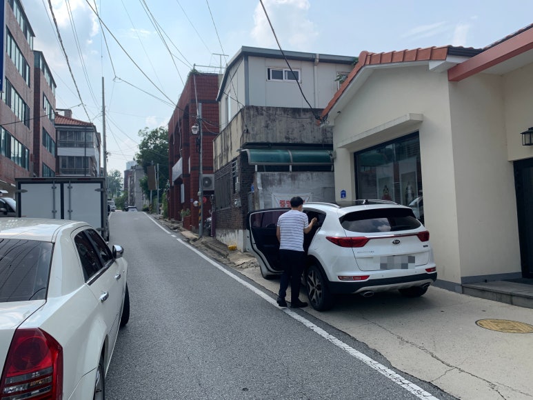 선화동사진관 이미지