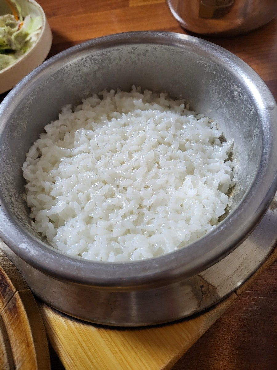 연포생선구이 이미지