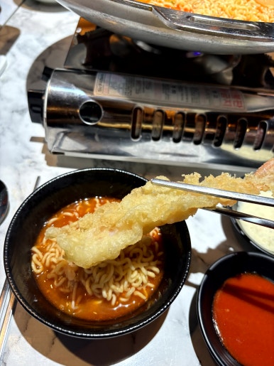 풍미어장 이미지