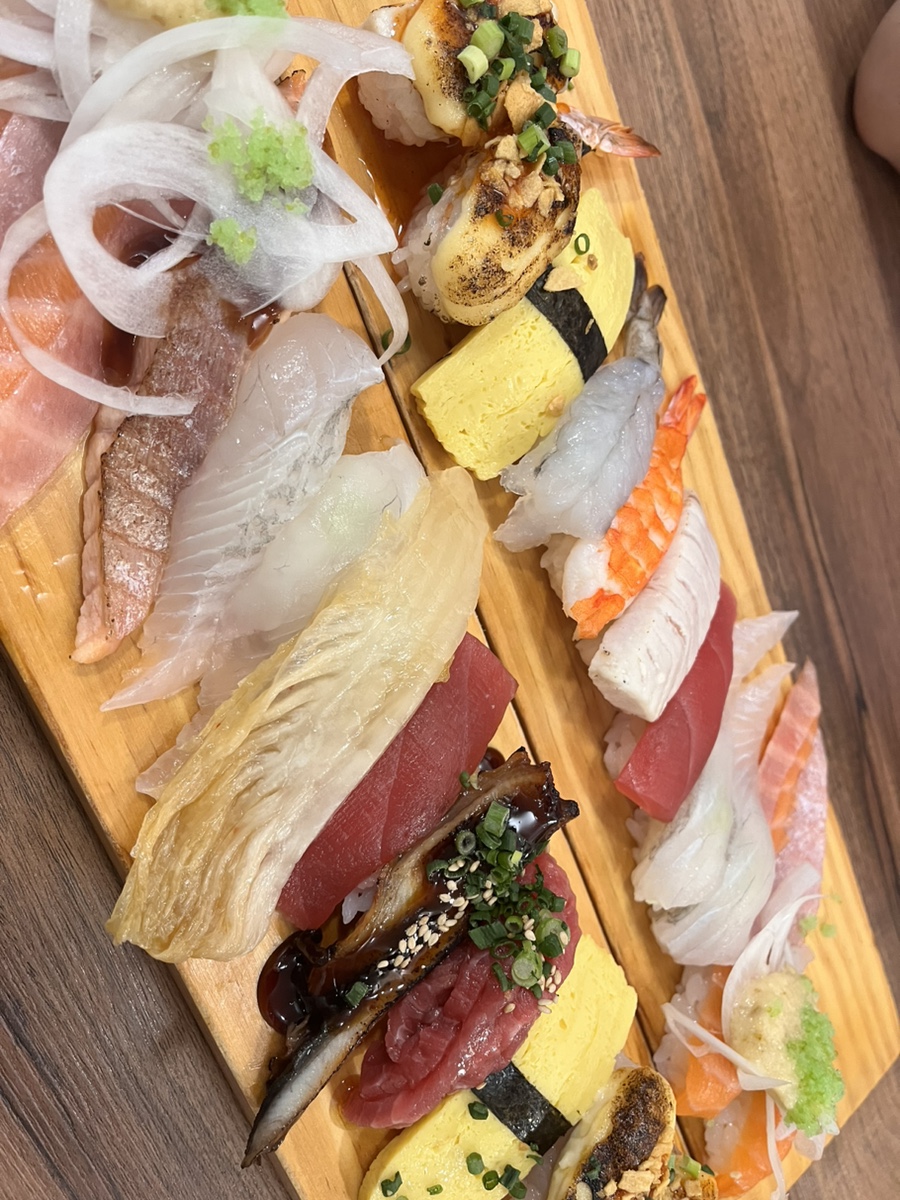 차차노래방 이미지