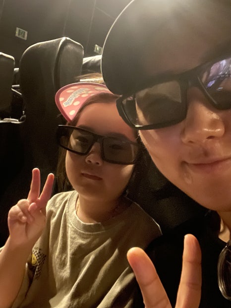 아이캔몬테소리유치원 이미지