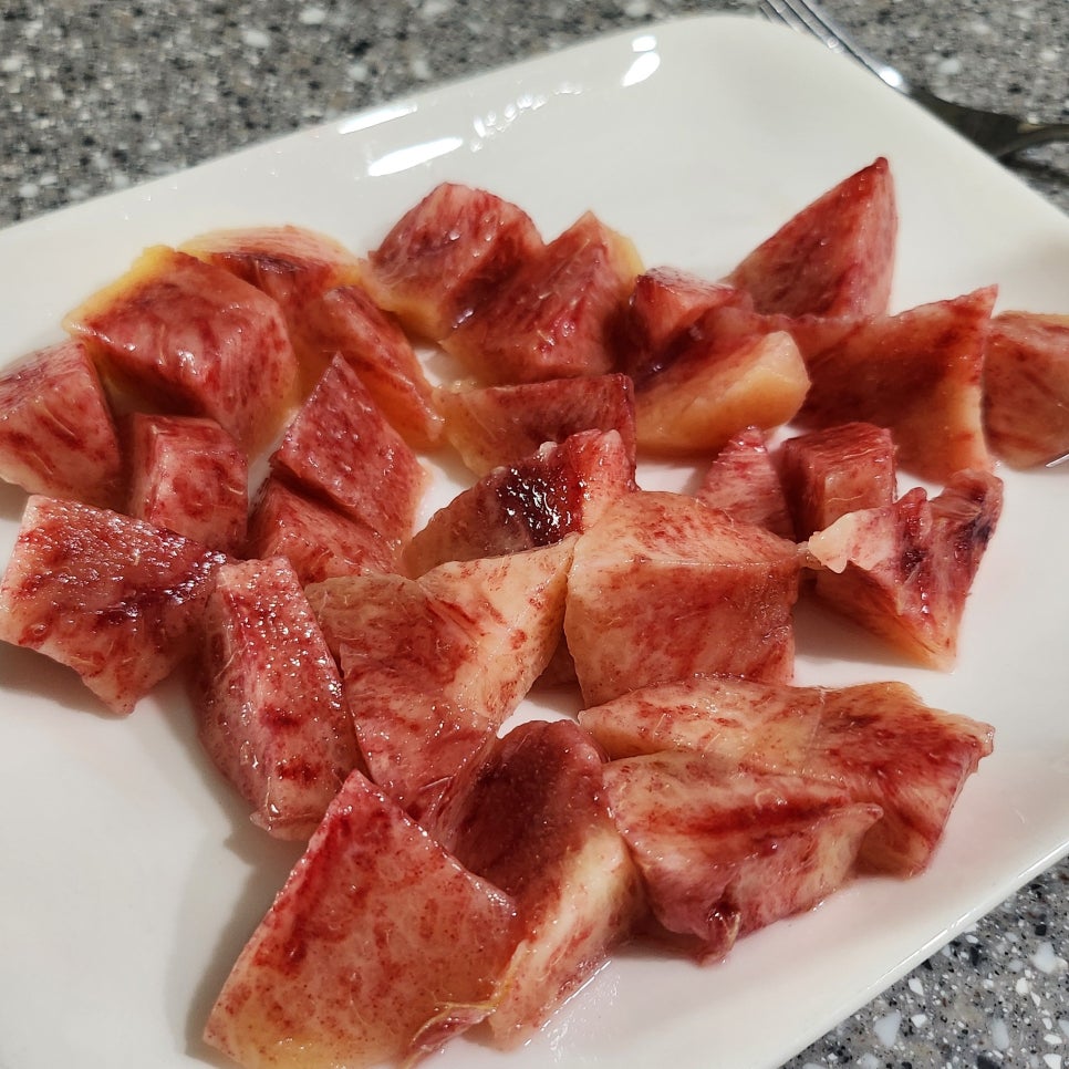 청수과일 이미지