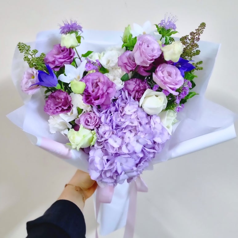 새아라아뜰리에 이미지