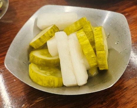 참깨끔 이미지