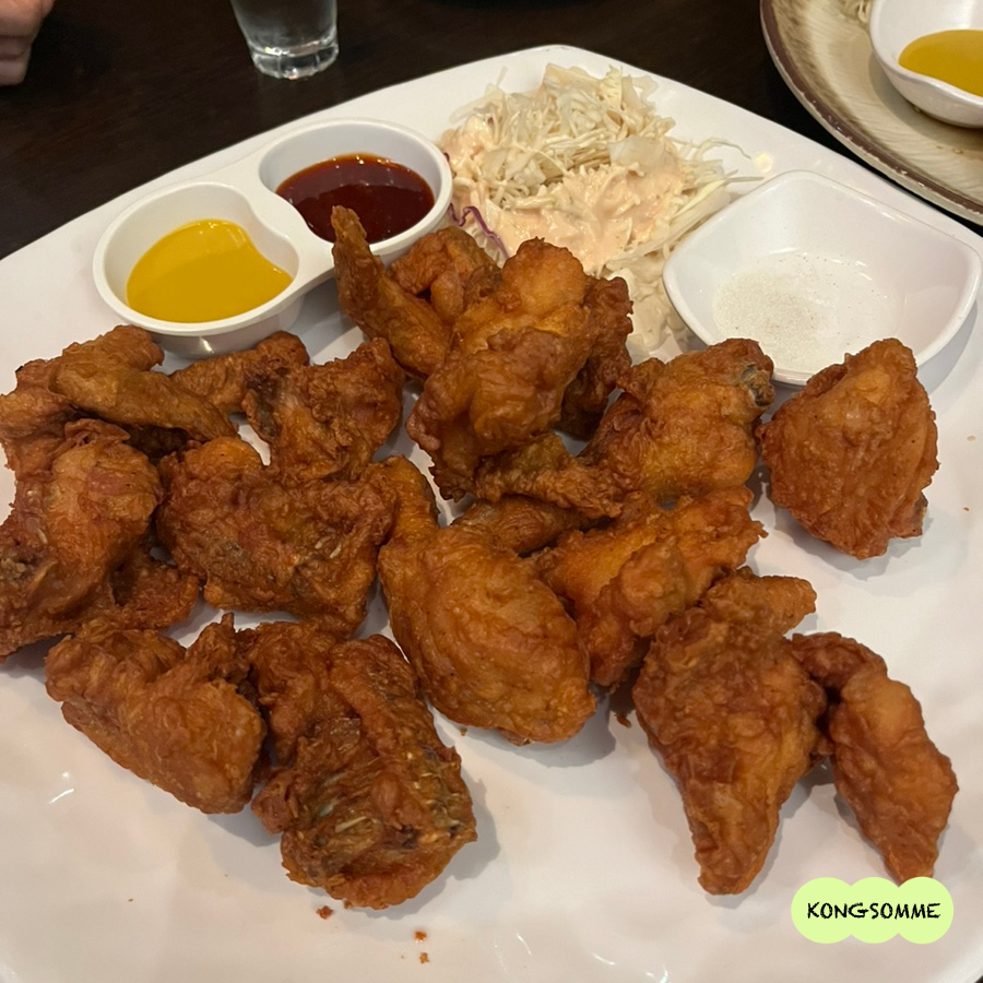 통속으로 사진 7