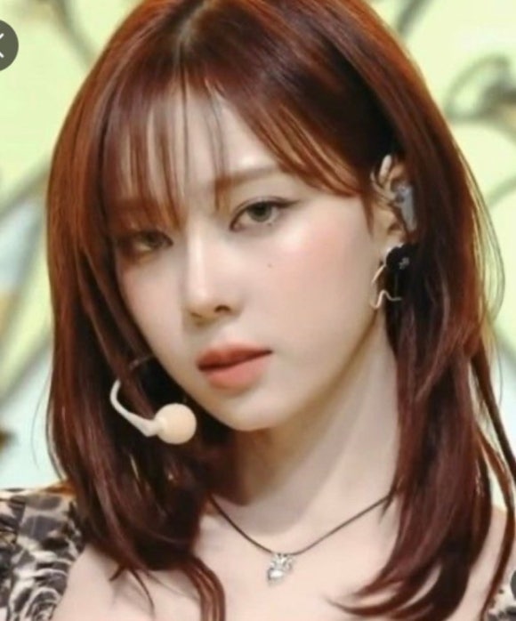 경희미용실 이미지