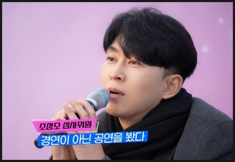브라이트보이스 이미지