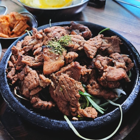 제이비렌트카 이미지