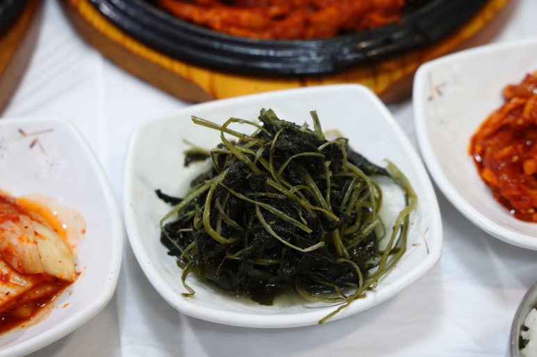 경남식당 이미지