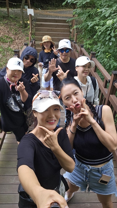 소소 이미지