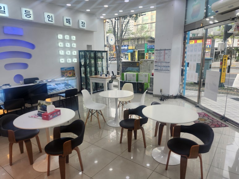 마징가텔레콤 이미지