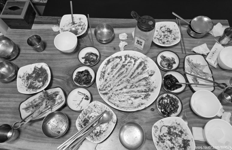 세원꽃게찜 이미지