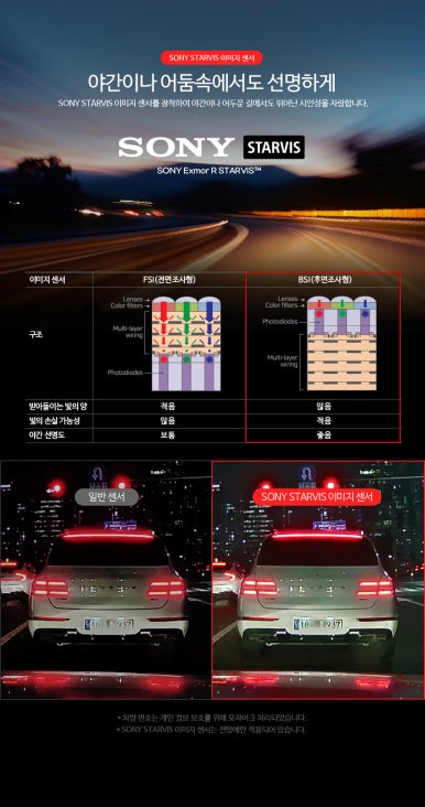 투와이모터스 이미지