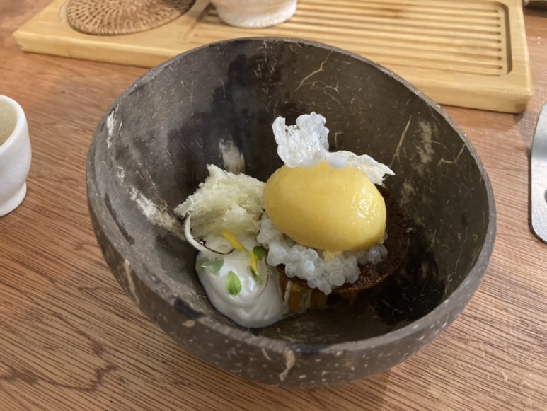 야미프룻 이미지