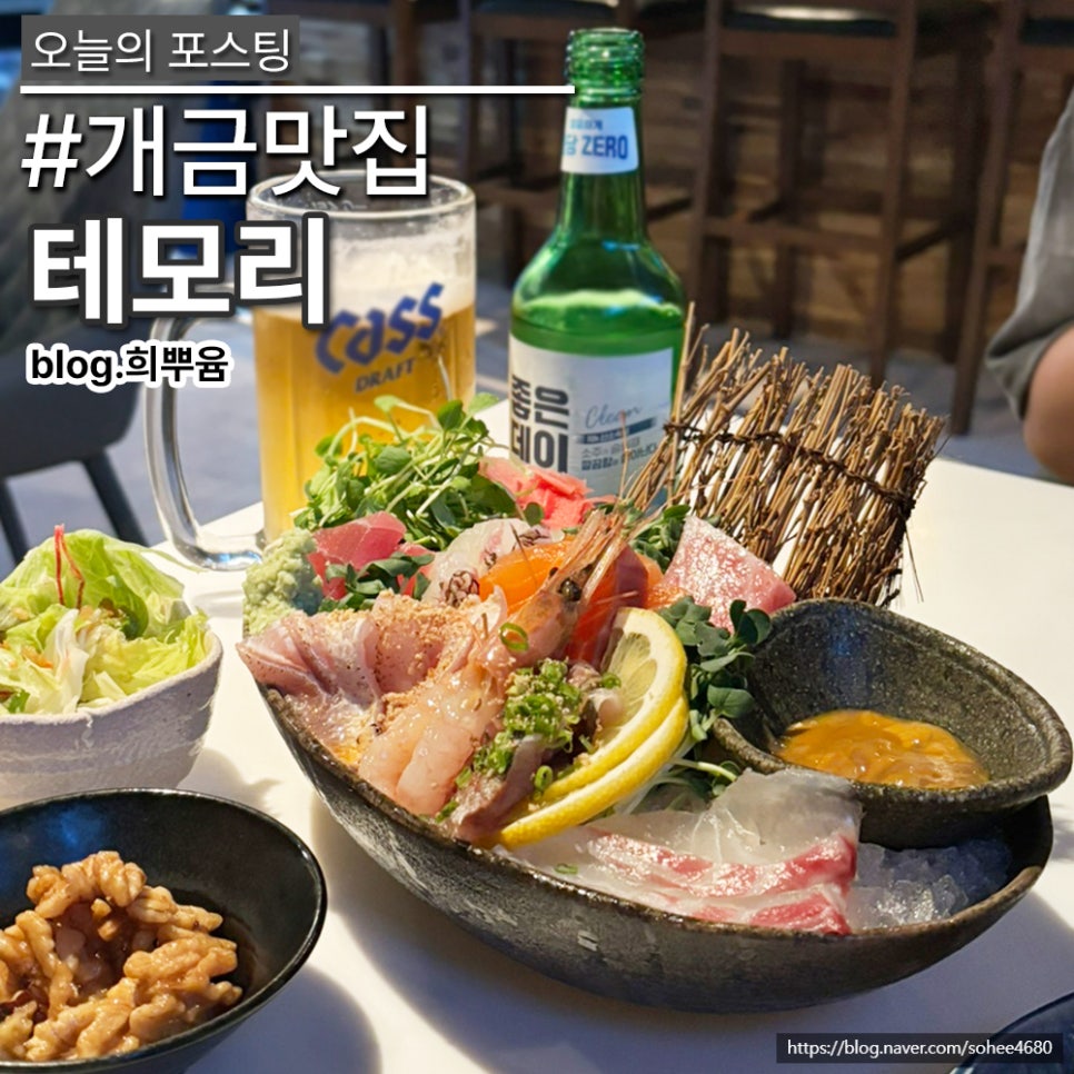 테모리 이미지