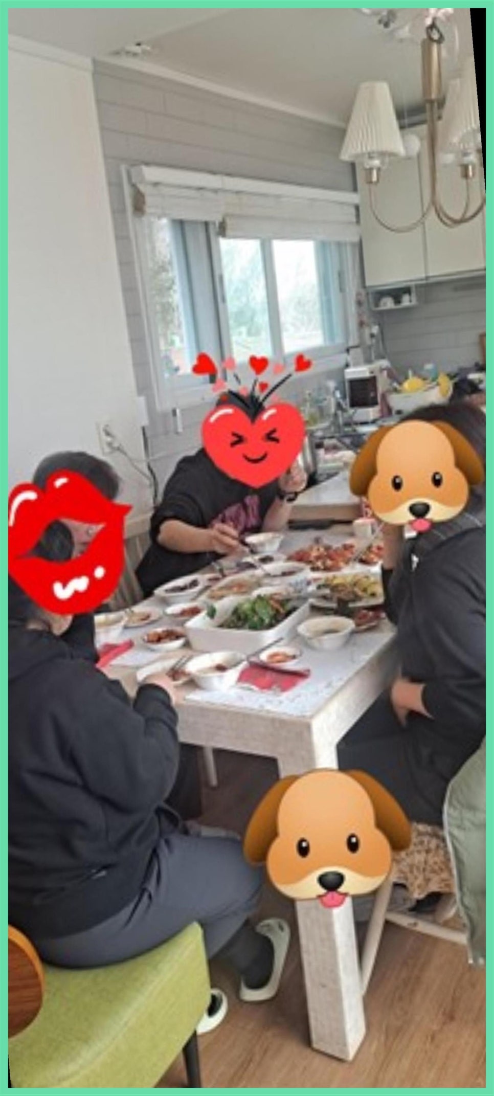 스테이대부 이미지