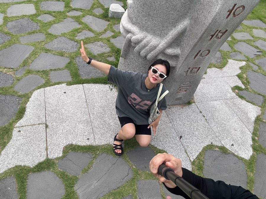 코드그래픽 이미지