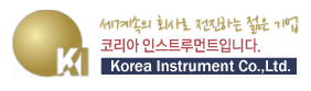 제이프로브 이미지