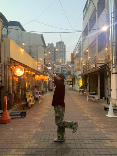 너티새비지 이미지