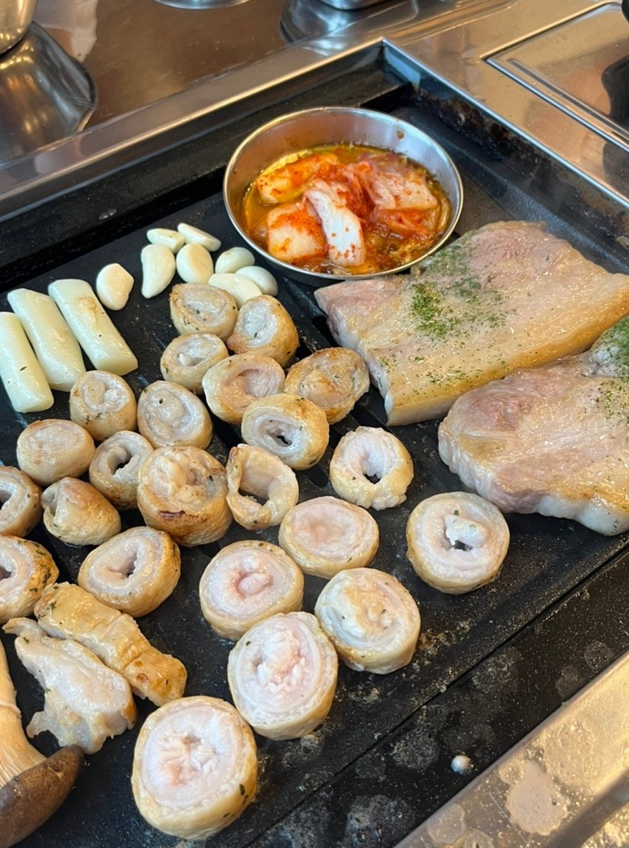 착한막창 이미지