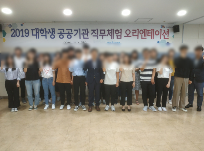 경상북도포항의료원 이미지