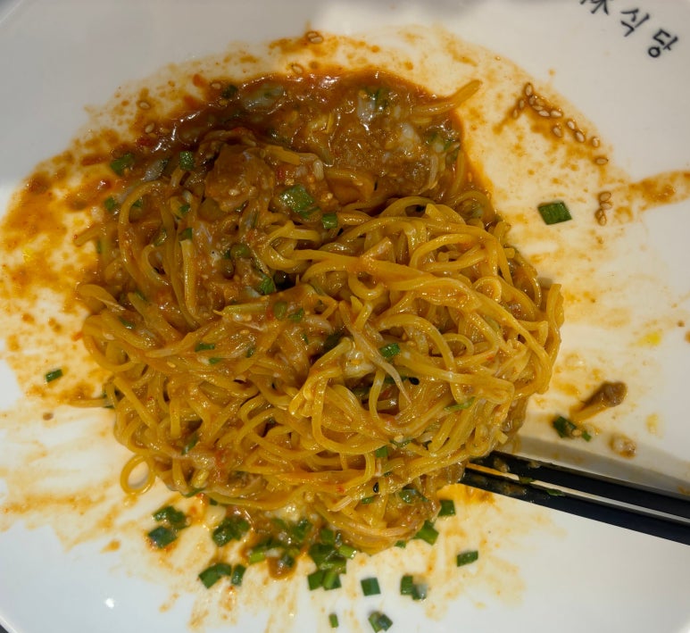 수림식당 자양점 이미지