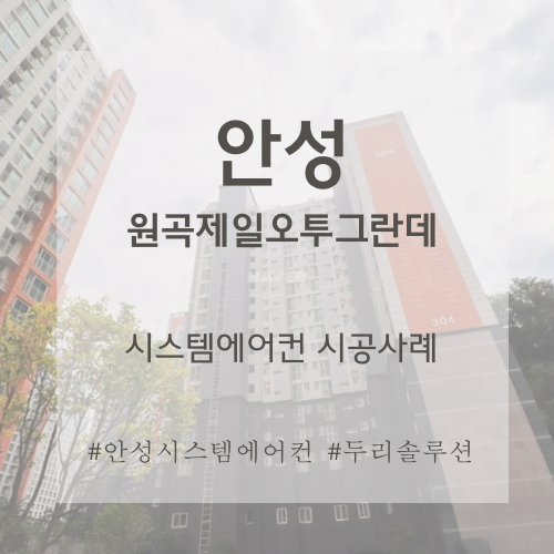 두리솔루션 이미지