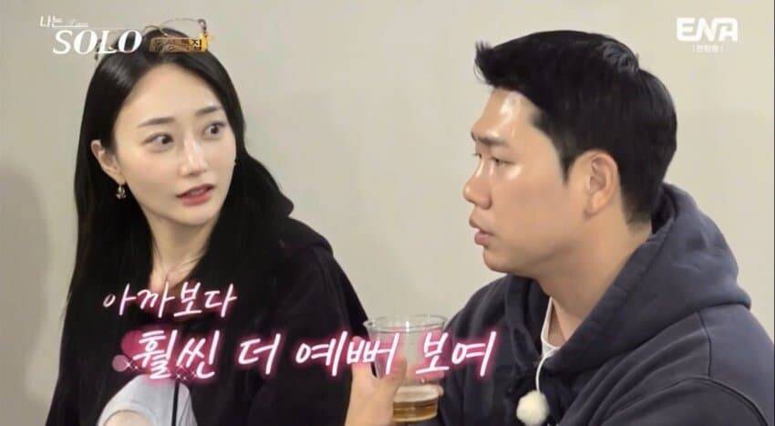 정희헤어 이미지