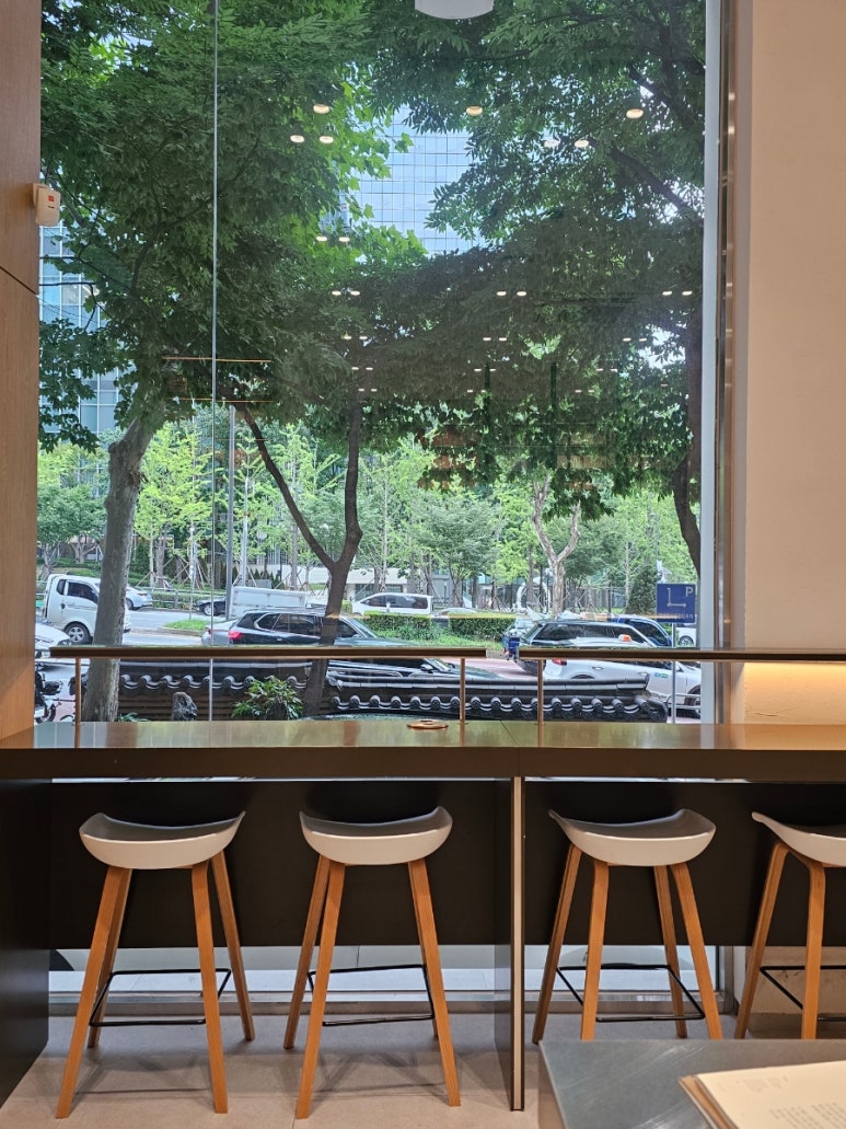 북카페히스토리 이미지
