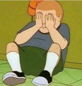 날곳 이미지