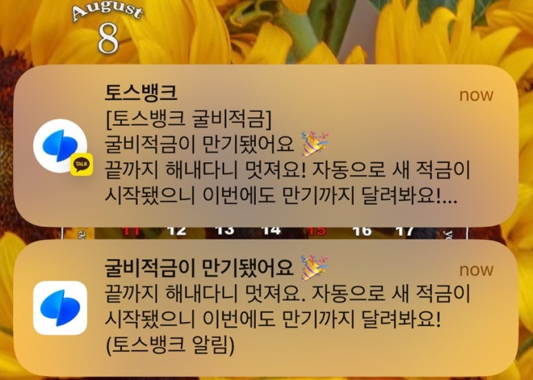 또행운노래연습장 이미지