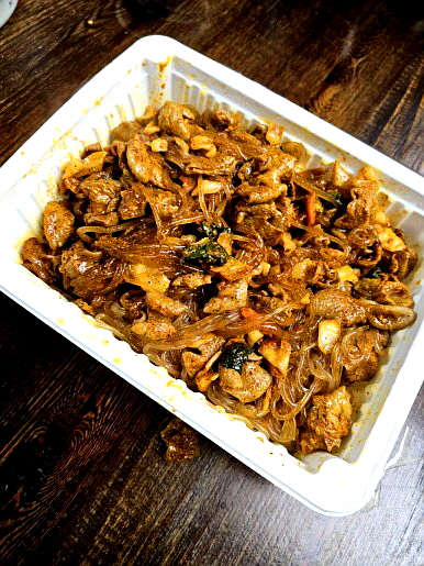 더맛나곱창 이미지