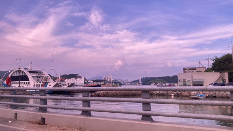 경도수산 이미지