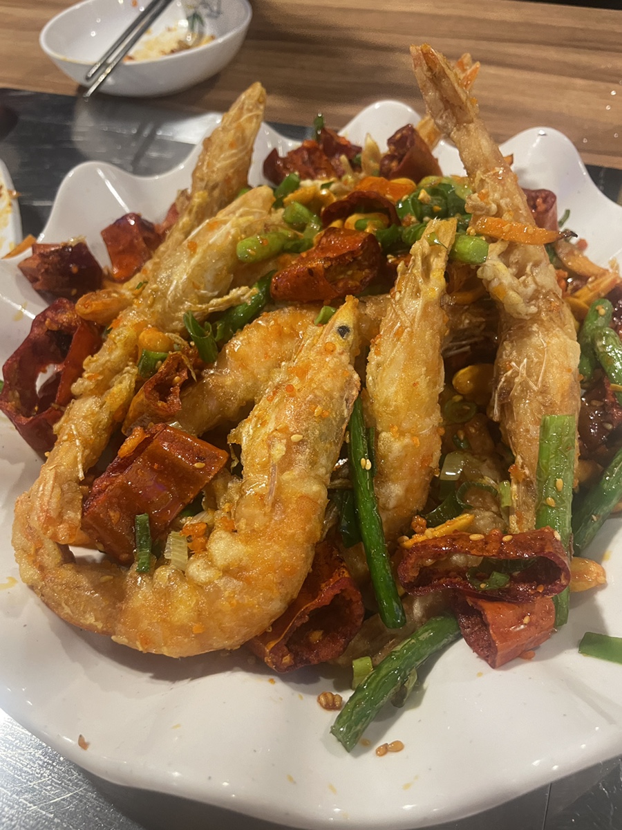신방양꼬치 이미지