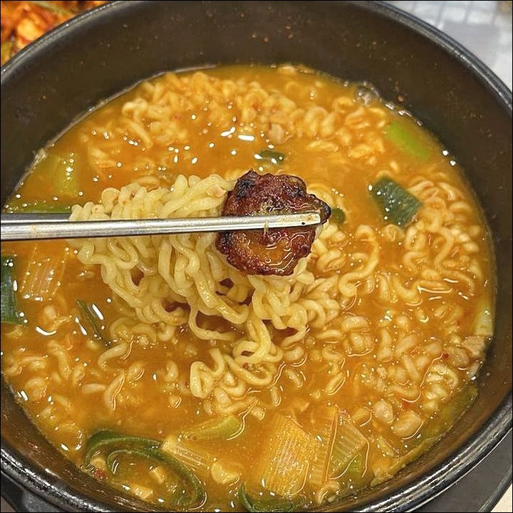 행복한우야지 이미지