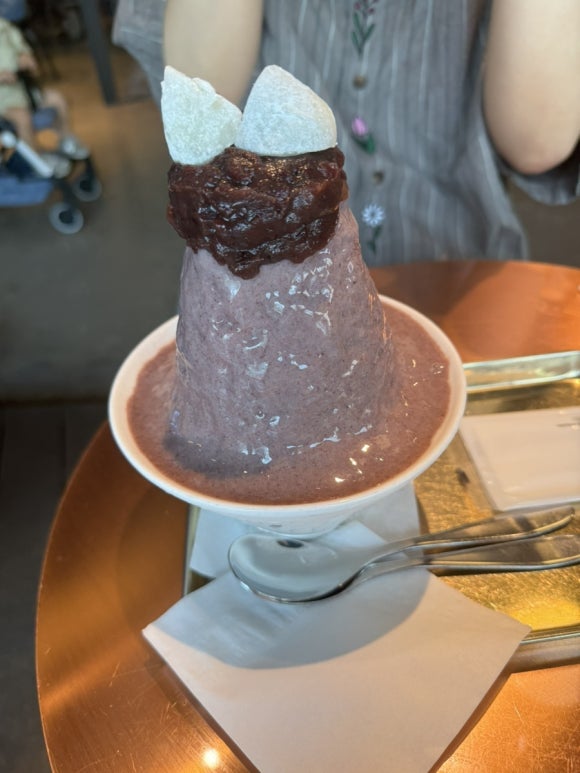 영현식당 이미지
