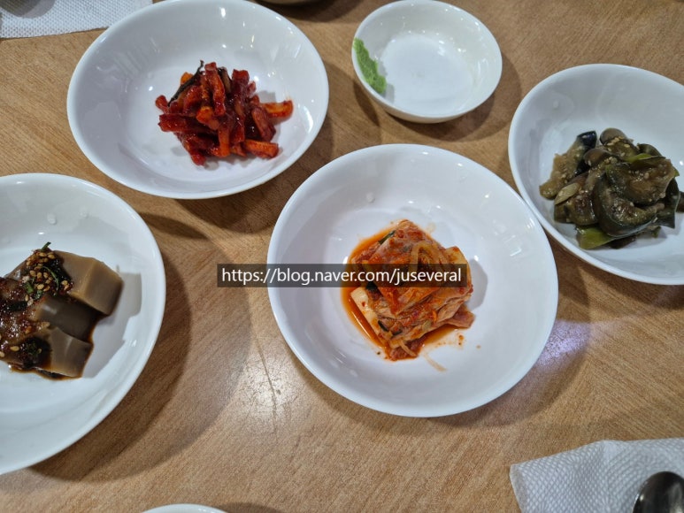마사 사진 4