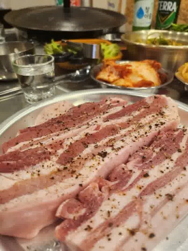 목구멍 이미지