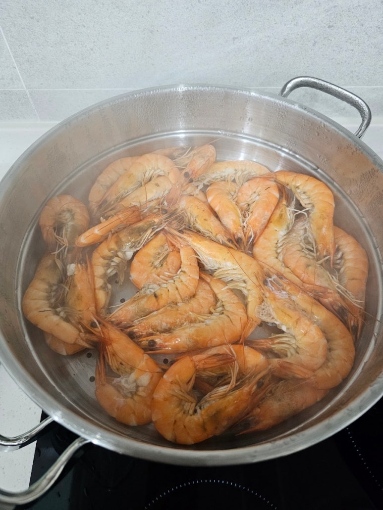 부성수산 이미지